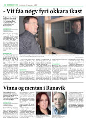 Síða 20
