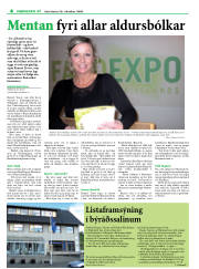Síða 22