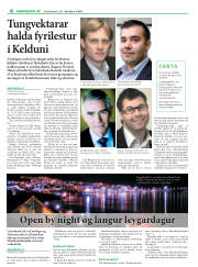 Síða 24