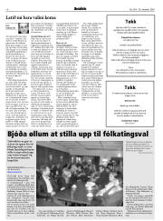 Síða 14