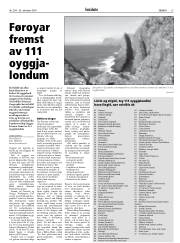 Síða 15