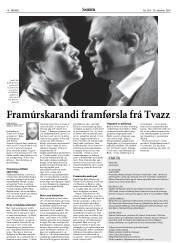 Síða 16