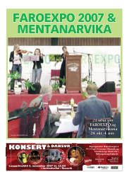 Síða 19