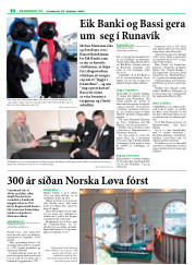 Síða 28