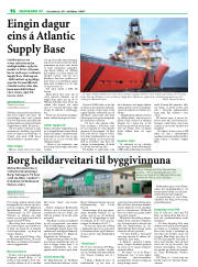 Síða 34