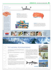 Síða 35