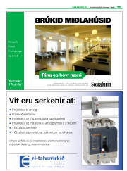 Síða 37
