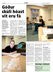 Síða 56