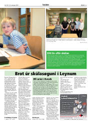 Síða 57