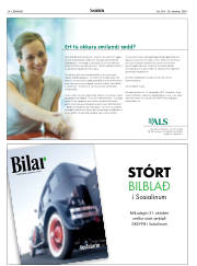 Síða 58