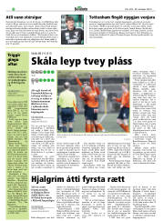 Síða 44