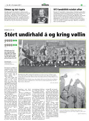 Síða 45