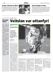 Síða 46