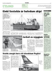 Síða 49