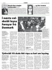 Síða 8
