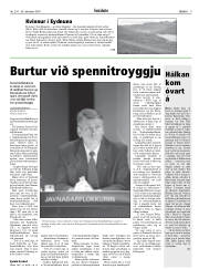 Síða 9