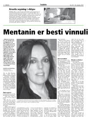 Síða 10