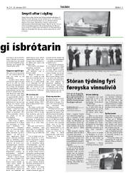 Síða 11