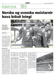 Síða 14