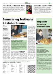 Síða 15