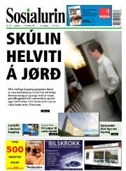 Síða 1