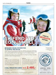 Síða 3