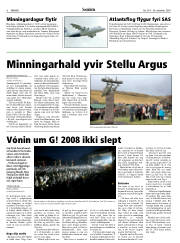 Síða 6