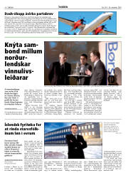 Síða 18