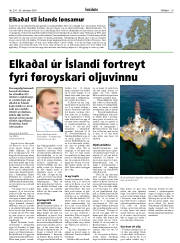 Síða 19
