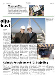 Síða 21