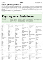 Síða 22