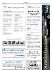 Síða 28