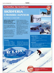Síða 37
