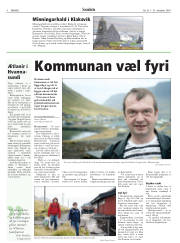 Síða 4