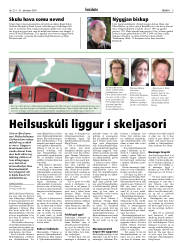 Síða 5
