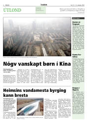 Síða 6