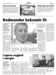 Síða 7