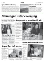 Síða 8