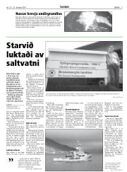 Síða 9
