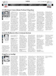 Síða 12