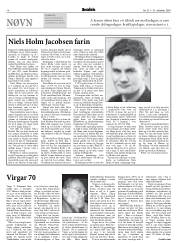 Síða 14