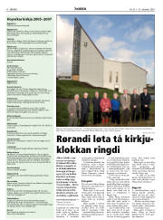 Síða 16