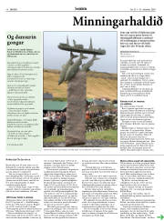 Síða 18