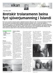 Síða 19