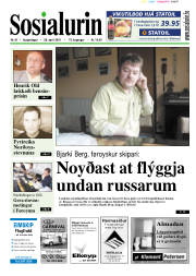 Síða 1
