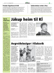 Síða 27