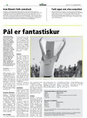 Síða 28
