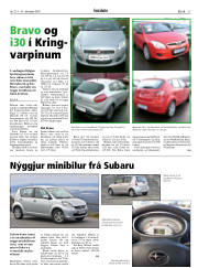 Síða 37