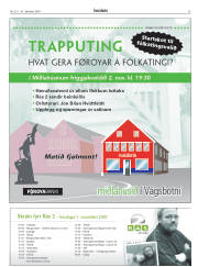 Síða 39