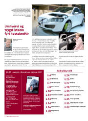 Síða 1